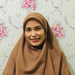 Foto klien 3